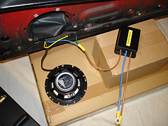 Pic 3